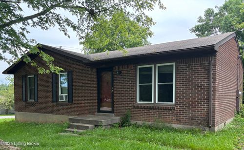 1111 Joyce Ct, Crestwood, KY, 40014-9751 | Card Image