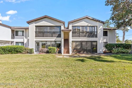 112-1 Tomoka Oaks Blvd, Ormond Beach, FL, 32174-3801 | Card Image