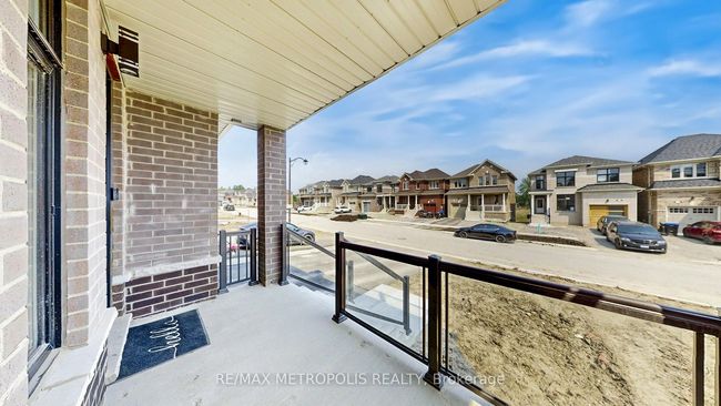 1315 Davis Loop, House other with 5 bedrooms, 4 bathrooms and 4 parking in Lefroy ON | Image 4