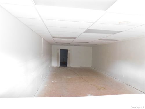 b-56 Broadway, Rocky Point, NY, 11778 | Card Image