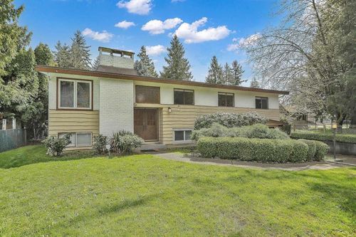 12969 Old Yale Road, Surrey, BC, V3T3B9 | Card Image