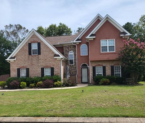 1930 Igou Place Dr, Chattanooga, TN, 37421-3193 | Card Image