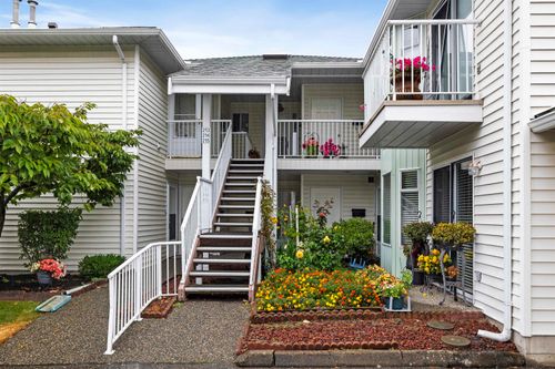 213-7156 121 Street, Surrey, BC, V3W0J6 | Card Image