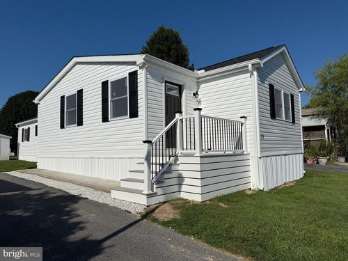 14374-13 Wagon Wheel Ln, REHOBOTH BEACH, DE, 19971-9760 | Card Image