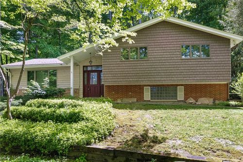 4512 Conestoga Trl, Copley, OH, 44321-1404 | Card Image