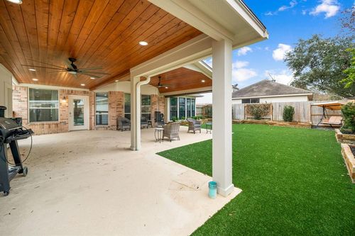 7619 Limber Bough Dr, Humble, TX, 77346-6039 | Card Image