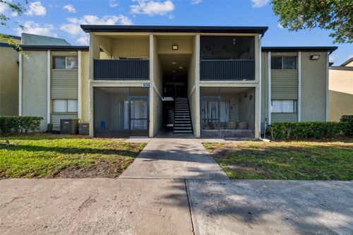 unit-g-936 Lake Destiny Rd, ALTAMONTE SPRINGS, FL, 32714-6956 | Card Image