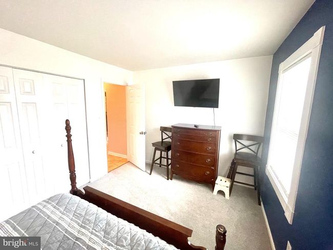 264 Fairfield Dr, House attached with 2 bedrooms, 3 bathrooms and null parking in WARRENTON VA | Image 10
