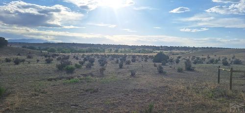 TBD (Lot 28) Deer Trail Ct., Pueblo, CO, 81004 | Card Image