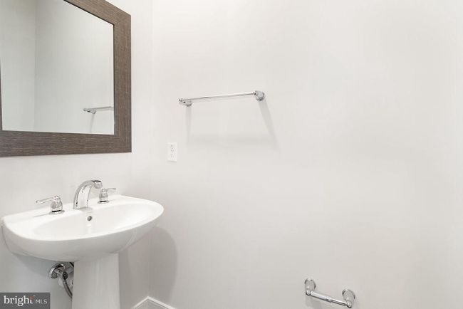 10 Seover Way, Townhouse with 4 bedrooms, 4 bathrooms and null parking in CARLISLE PA | Image 13