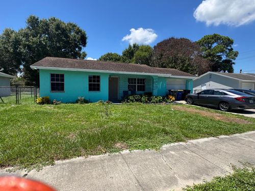3213 Indiana Ct, Fort Pierce, FL, 34947-7245 | Card Image