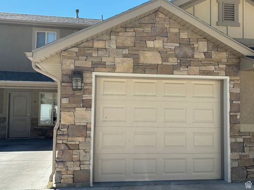unit-11-966 W 1075 S, Brigham City, UT, 84302-3004 | Card Image