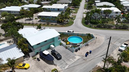 322 3rd Rd, Key Largo, FL, 33037-4803 | Card Image