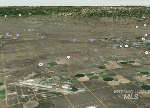 TBD Airbase Rd, Mountain Home, ID, 83647 | Card Image