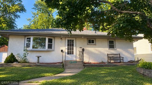1731 California Ave E, Saint Paul, MN, 55106-1308 | Card Image