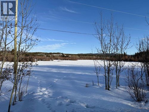 dl-1583 Chilcotin 20 Highway, Chilcotin, BC, V0L1M0 | Card Image