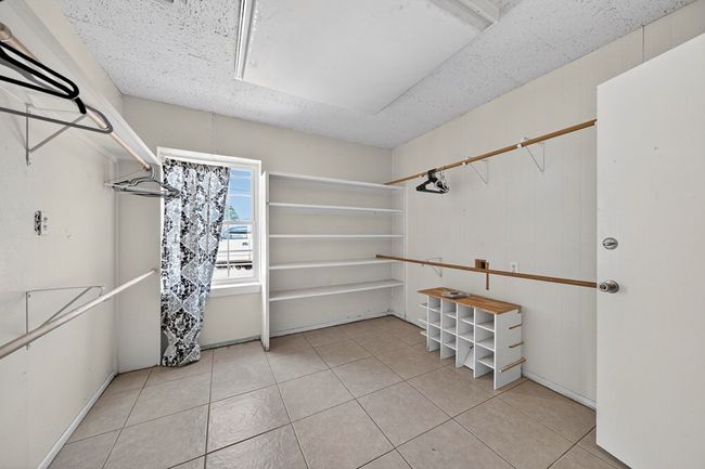 2502 W Cuthbert Ave, House other with 5 bedrooms, 4 bathrooms and null parking in Midland TX | Image 25