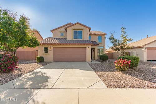 695 E Press Rd, San Tan Valley, AZ, 85140-5471 | Card Image