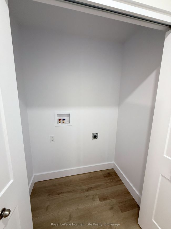 416 Roy Street, House other with 3 bedrooms, 2 bathrooms and 2 parking in West Nipissing ON | Image 13
