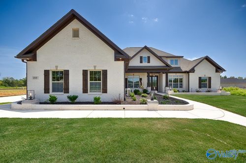243 Idle Creek Dr, Huntsville, AL, 35811-6004 | Card Image