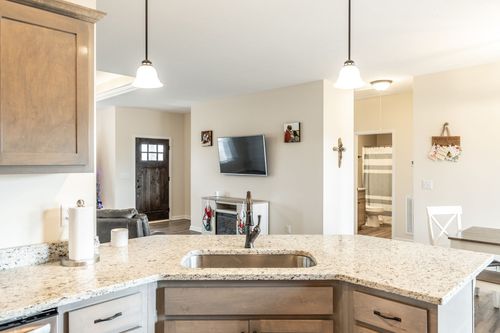 202 Hollow Tree Cir, Castalian Springs, TN, 37031-2039 | Card Image