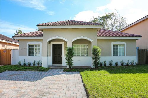 na-10270 Sw 225th Ln, CUTLER BAY, FL, 33190-1742 | Card Image