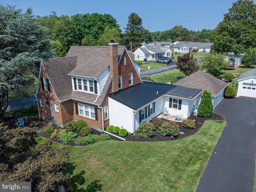 21 Charles St, CARLISLE, PA, 17013-1505 | Card Image