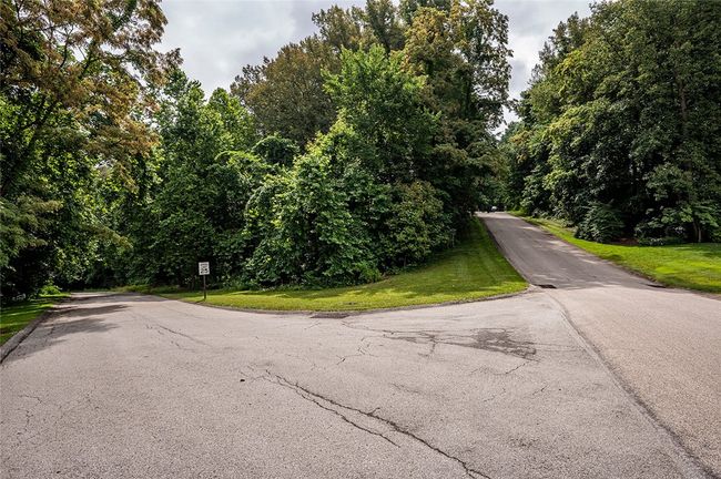 9 Timberland Dr., Home with 0 bedrooms, 0 bathrooms and null parking in Unity Twp PA | Image 4