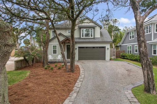 5 Solano Ave, St Augustine, FL, 32080 | Card Image