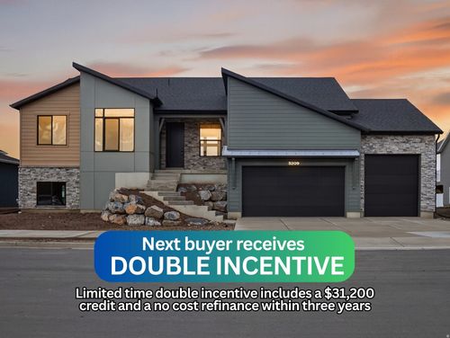 34-3209 N 2875 W, Plain City, UT, 84404-5388 | Card Image