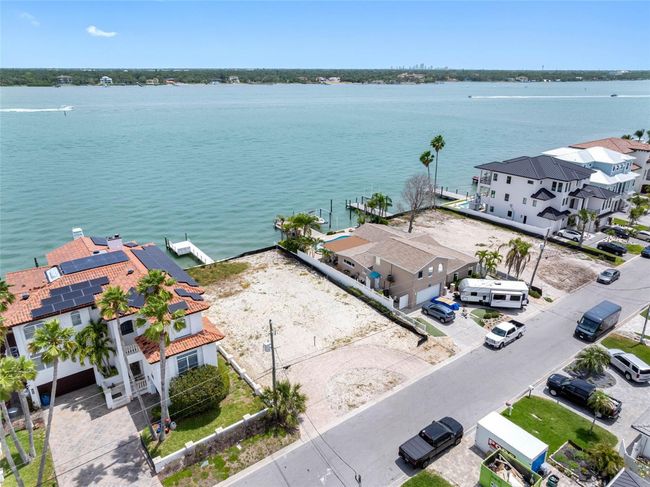 11285 9 Th St E, Home with 0 bedrooms, 0 bathrooms and null parking in TREASURE ISLAND FL | Image 13