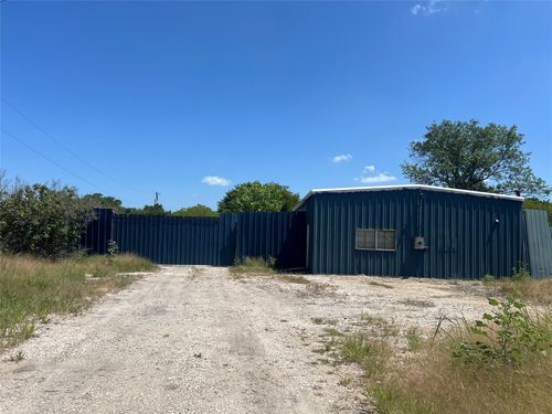5140 W Us Highway 175, Kaufman, TX, 75142-5238 | Card Image