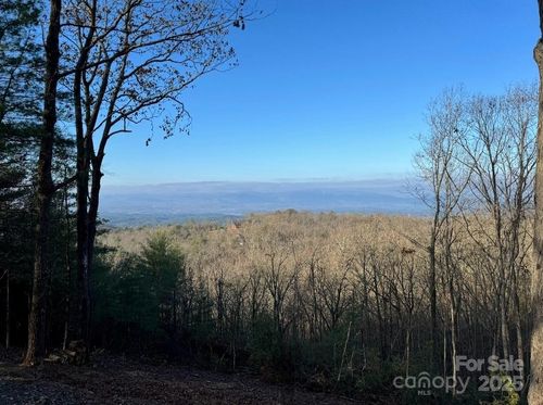 93-93 Wilderness Creek Way, Murphy, NC, 28906-3124 | Card Image