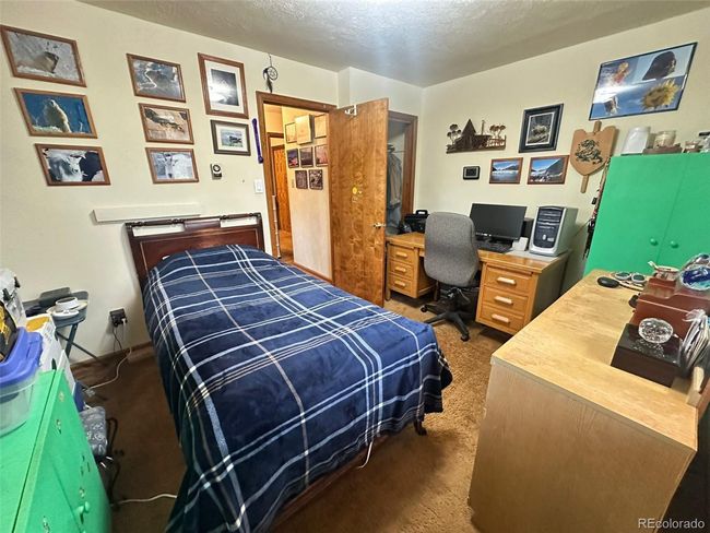 33691 Nova Rd, House other with 3 bedrooms, 2 bathrooms and null parking in Pine CO | Image 20