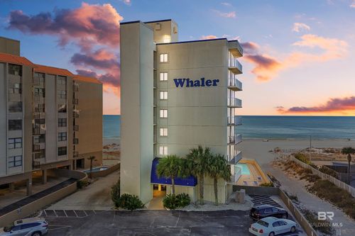 apt-1b-505 E Beach Blvd, Gulf Shores, AL, 36542-6620 | Card Image