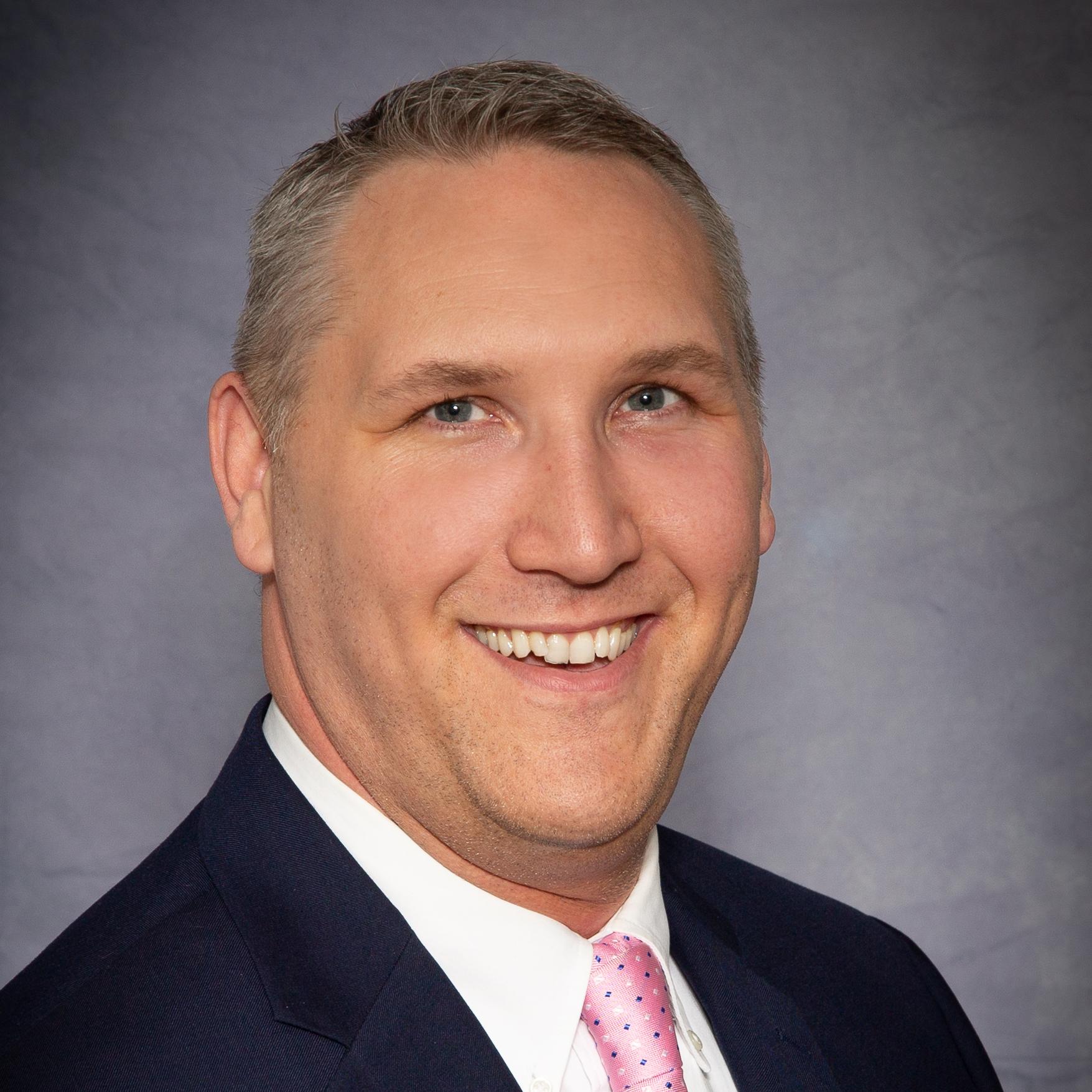 Brian Miller