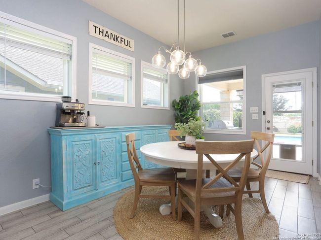 8732 Stackstone, House other with 4 bedrooms, 4 bathrooms and null parking in Schertz TX | Image 10