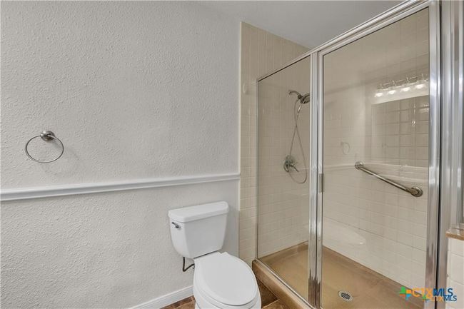 404 Oak St, House other with 3 bedrooms, 2 bathrooms and null parking in Copperas Cove TX | Image 9