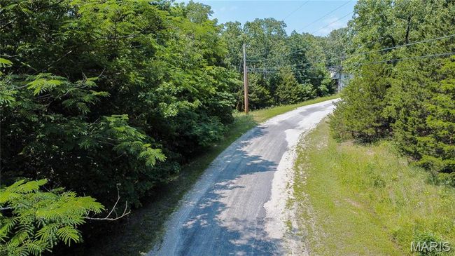 View of asphalt street | Image 6