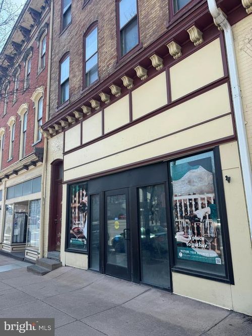 135 S Allegheny St, Bellefonte, PA, 16823-1951 | Card Image