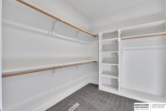 5510 N 212 Th Ave, House other with 5 bedrooms, 3 bathrooms and 4 parking in Elkhorn NE | Image 25