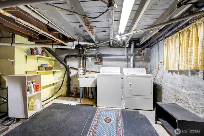 1420 S Verde St, House other with 3 bedrooms, 2 bathrooms and 4 parking in Tacoma WA | Image 20