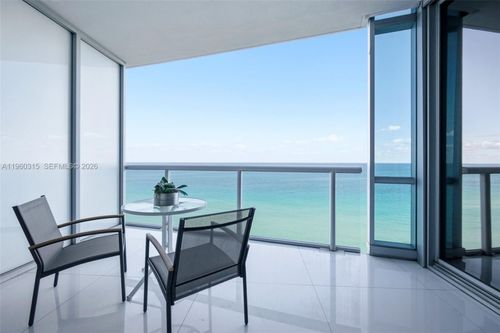 1606-17121 Collins Ave, Sunny Isles Beach, FL, 33160 | Card Image