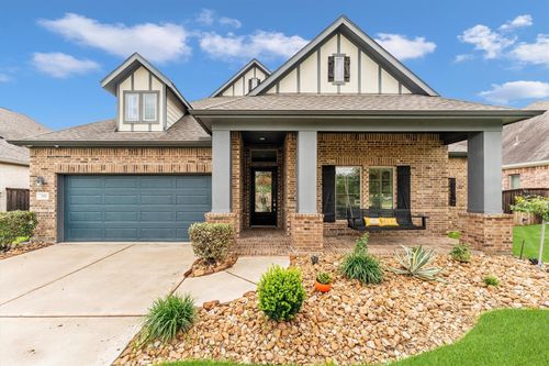 2406 Avenue A, Katy, TX, 77493 | Card Image