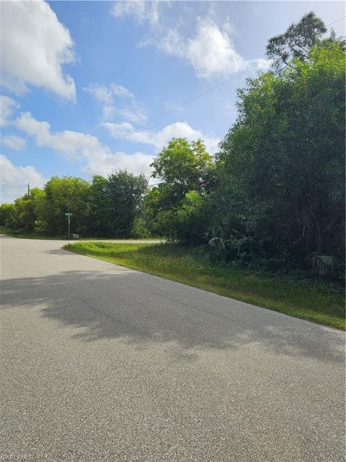 11339 4th Ave, Punta Gorda, FL, 33955-1304 | Card Image