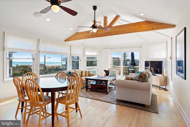 15 15 Th St, House other with 4 bedrooms, 4 bathrooms and null parking in Surf City NJ | Image 20