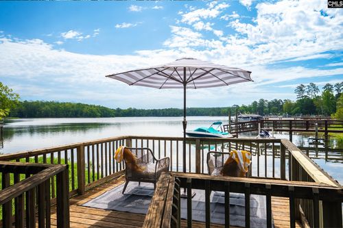 277 Cherry Cir, Prosperity, SC, 29127-7739 | Card Image