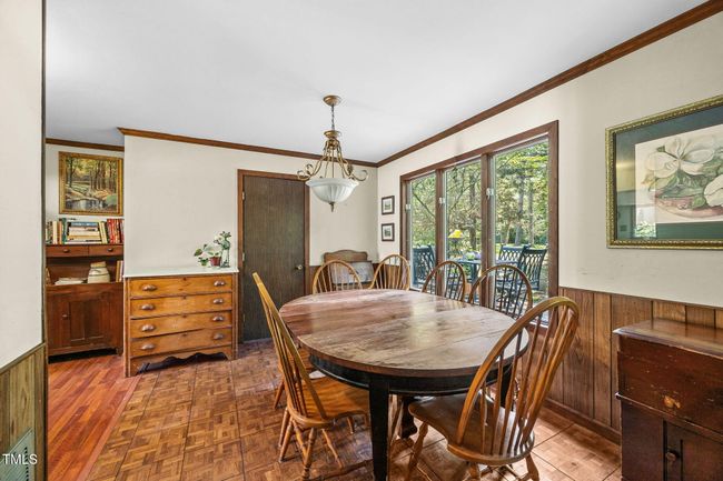 28-web-or-mls-IMG_8594 | Image 19