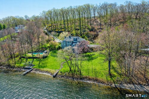 59 Sail Harbour Dr, New Fairfield, CT, 06812-5204 | Card Image