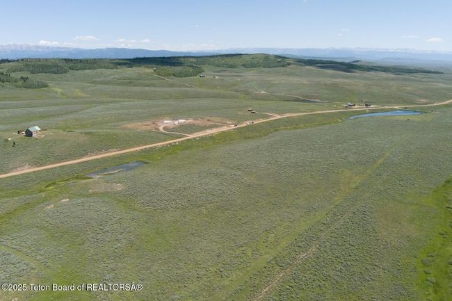 14 Thunder Rd, Home with 0 bedrooms, 0 bathrooms and null parking in Daniel WY | Image 12